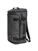 Eastpak Eastpak Carry Pack in Schwarz