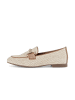 Gabor Slipper in beige