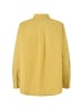 MASAI  Hemd MaImma in Golden Green