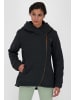 alife and kickin Winterjacke CataleyaAK J in moonless