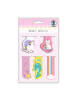 URSUS Magnetic Paper Clips Magic - ab 3 Jahren