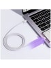 Joyroom Joyroom S A14 USB-C Kabel USB-C 60 W 1.2m