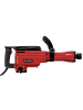 Einhell Multifunktionswerkzeug TC-DH 43 in Rot