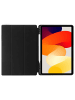 TechProtect SC Pen Case Xiaomi Redmi Pad SE 11 Schwarz