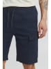 11 Project Cargoshorts PRGarikko in Blau