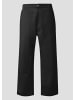 QS Hose  in  9999_schwarz