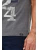 FQ1924 Poloshirt FQRagnar in Grau