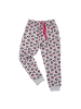 United Labels Disney Minnie Mouse Jogginghose in grau