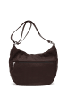 SURI FREY Beutel SFY SURI Sports Marry in darkbrown 218