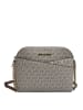 Michael Kors Umhängetasche in Beige