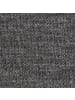 Falke Sportsocken TK2 in Asphalt mel