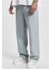 DEF Baggy & Loose in sand blue