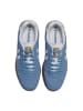 Hummel Schnürsenkel Sneaker Handball Perfekt Lebensstil Damen in FADED DENIM