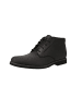 Timberland Stiefel Woodhull Mid Lace Chukka Boot in schwarz