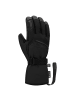 Reusch Reusch Morris GORE-TEX in Schwarz