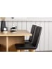 ebuy24 100 x 100 cm
