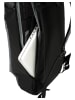 Nitro Rucksack FUSE in BLACK NOISE