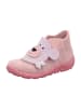 superfit Hausschuhe in Rosa