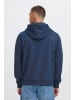 BLEND Hoodie BHPoma in Blau