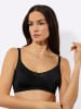 creation L BH ohne Bügel in schwarz
