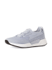 rollingsoft Sneaker low in blau