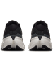 On Laufschuh Cloudrunner 3 in Schwarz01102
