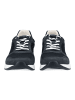 rollingsoft Sneaker in Nachtblau