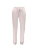 NORWAY 1963 Pink Baumwolle Damen Hose
