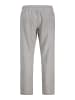 Jack & Jones Jogginghose in Dusty Olive