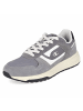 Champion Sportschuh in grey