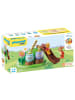 Playmobil Spielfigur Set 1.2.3 & Disney Winnies & Tiggers Bienengarten, ab 1 Jahr