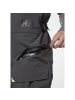 Helly Hansen W SKAGEN OFFSHORE BIB in Nachtschwarz