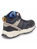 Dockers by Gerli Schlupfstiefel in black