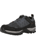 cmp Wanderschuh RIGEL LOW FITGO WP in antracite-arabica