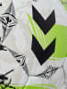 Hummel Fußball Hmlinspire (Zubehör) in LIME GREEN/WHITE/GREY