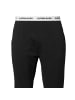 Björn Borg Jogginghose Core Loungewear in schwarz