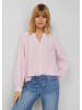 s.Oliver Bluse in 4156_rosa