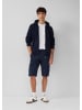 s.Oliver Bermuda FILE in 5978_navy