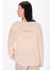 usha WHITE LABEL Women Sweater in sand
