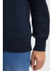 !SOLID Troyer SDClive in Blau