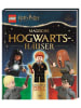 Dorling Kindersley  Buch - LEGO® Harry Potter(TM) Magische Hogwarts-Häuser