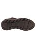 Skechers Skechers On-The-Go Stellar - Cozy Step in Braun