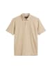 Marc O'Polo Poloshirt Jersey regular in M111