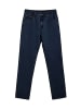 Polo Club Jeanshose in Indigoblau