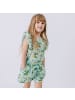 Walkiddy Shorts Citrus Bloom-Shorts