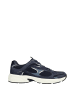 POELMAN Poelman DEAN Herren Sneaker