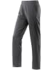 Joy Sportswear Triningshose MARCUS Hose in Dunkelgrau