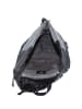 Nitro Urban Fuse Rucksack 44 cm Laptopfach black noise
