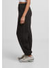 Urban Classics Urban Classics Jogginghose in black