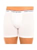 Tommy Hilfiger Underwear 3er-Set: Boxershorts in Multicolored